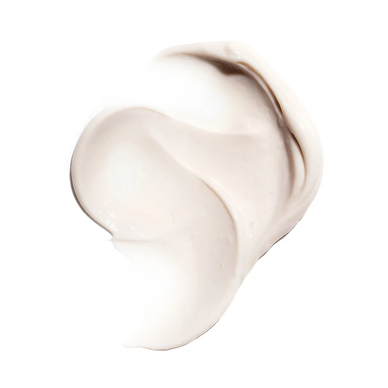 Crème de nuit aux peptides anti-âge Crème Riche