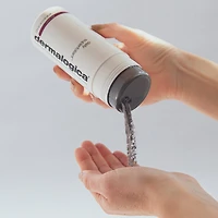 Exfoliant Daily Superfoliant