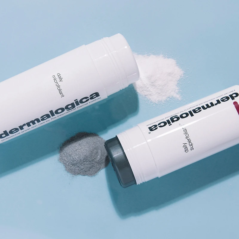 Exfoliant Daily Superfoliant