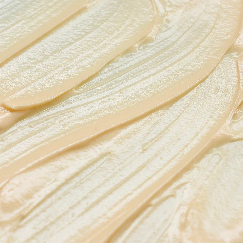Masque réparateur puissant multivitaminé
