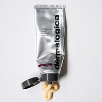 Masque réparateur puissant multivitaminé