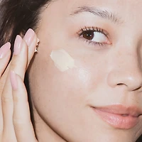 Masque réparateur puissant multivitaminé