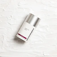 Hydratant réparateur super riche