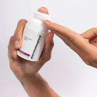 Hydratant réparateur super riche