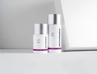 Hydratant réparateur super riche