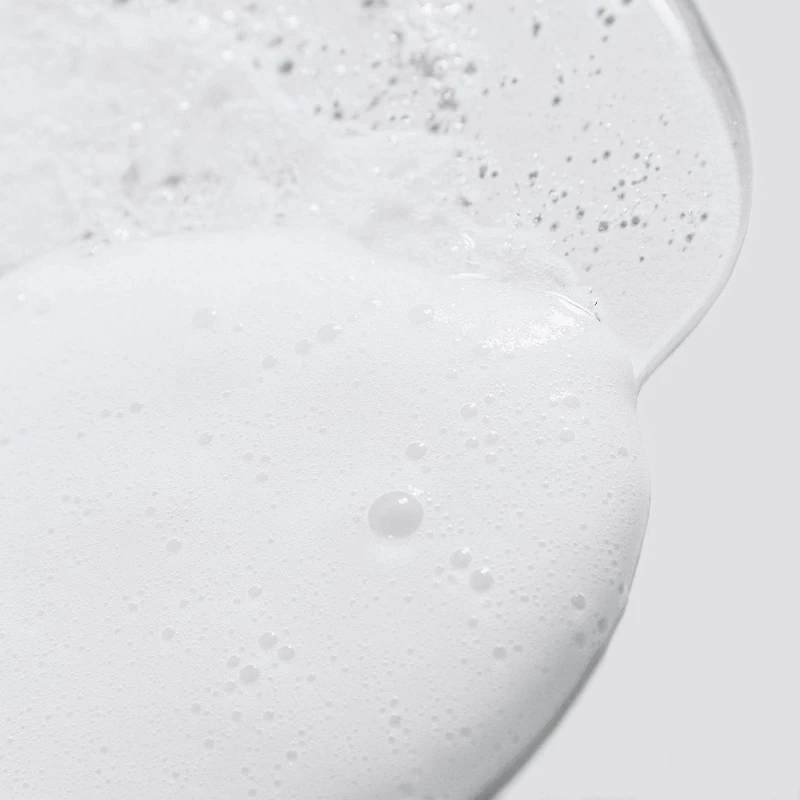 Super gel nettoyant