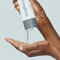 Super gel nettoyant