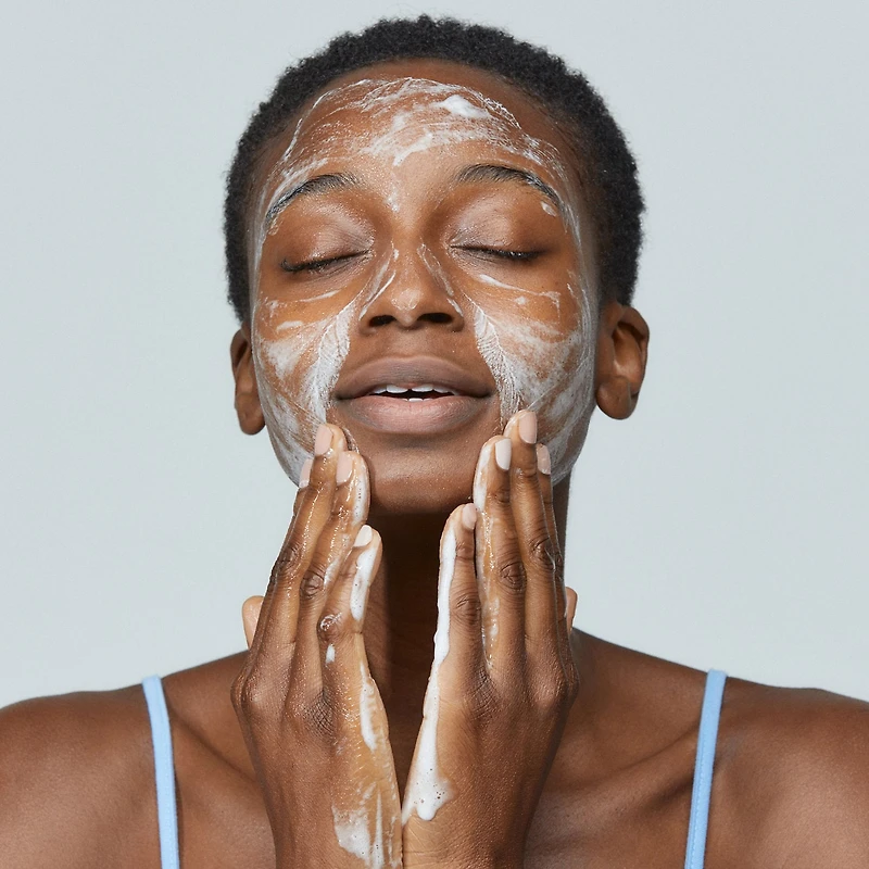 Super gel nettoyant