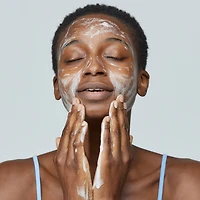 Super gel nettoyant