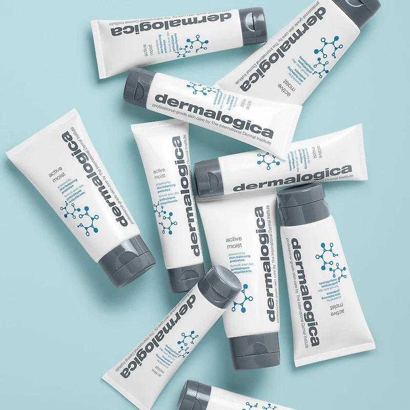 Hydratant Active Moist