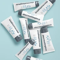 Hydratant Active Moist