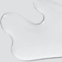 Huile nettoyante Precleanse