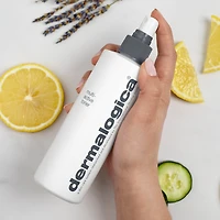 Lotion tonique Multi Active