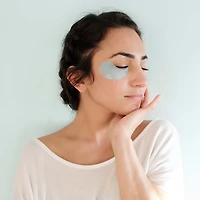 Timbres de gel hydratant à l’acide hyaluronique pour les yeux Water Drench®