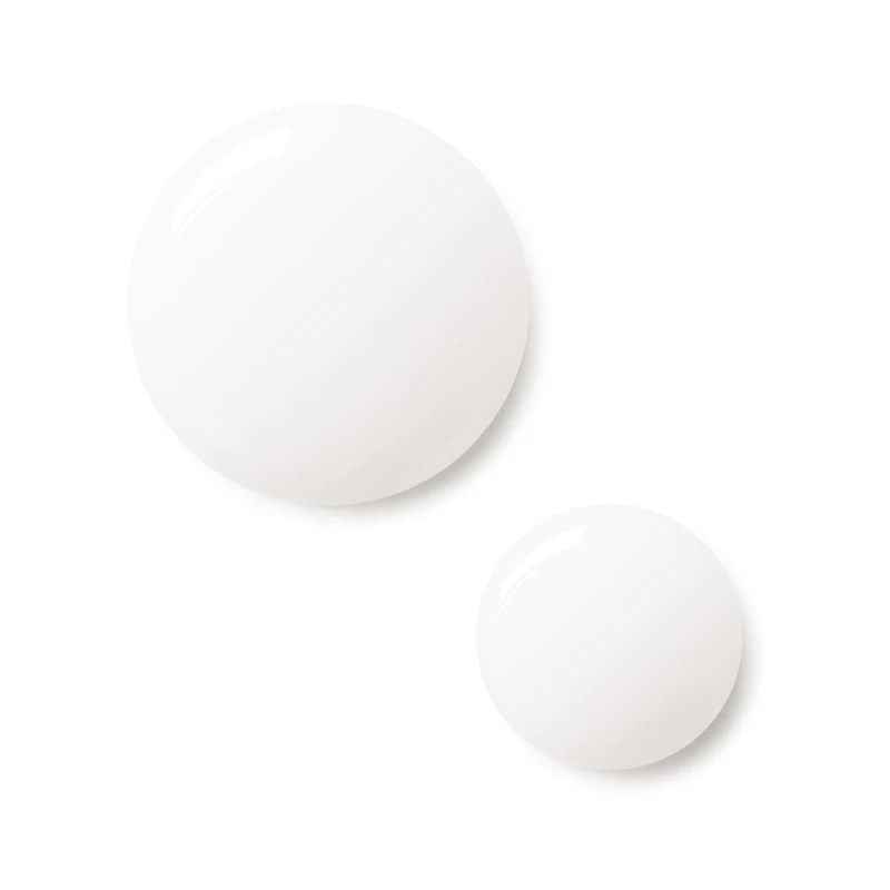 Super sérum simulateur cutané One Essential