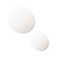 Super sérum simulateur cutané One Essential