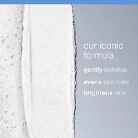 Exfoliant rechargeable Daily Microfoliant