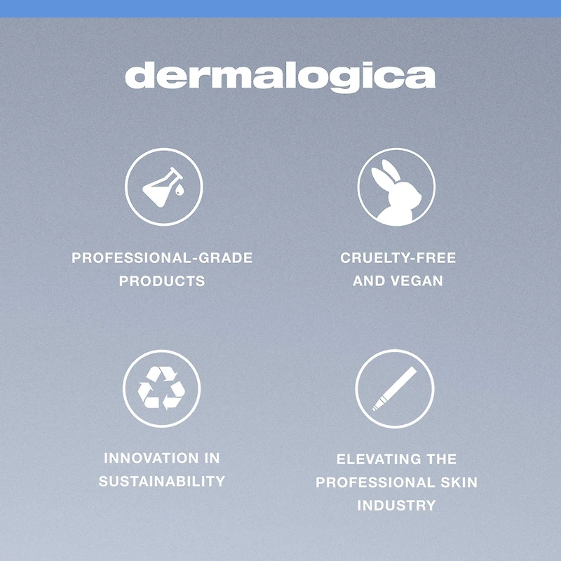 Exfoliant rechargeable Daily Microfoliant