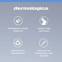 Exfoliant rechargeable Daily Microfoliant