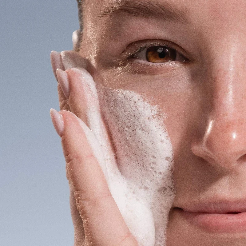 Exfoliant rechargeable Daily Microfoliant