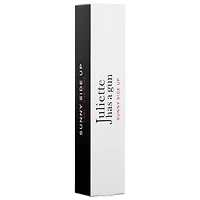 Vaporisateur de voyage Sunny Side Up