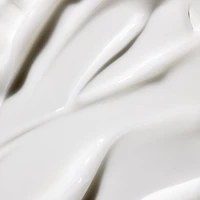 Sérum coiffant pour cheveux Mending Infusion