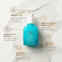 Sérum coiffant pour cheveux Mending Infusion