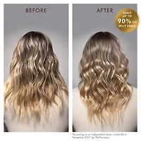 Sérum coiffant pour cheveux Mending Infusion