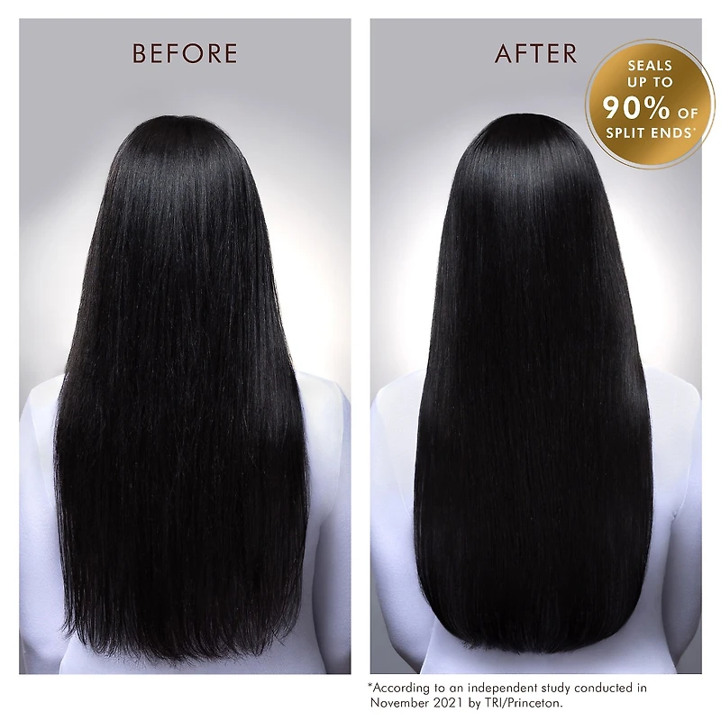 Sérum coiffant pour cheveux Mending Infusion