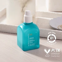 Sérum coiffant pour cheveux Mending Infusion