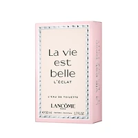 La Vie Est Belle L'Eclat Eau de Parfum with Vanilla Bean & Iris