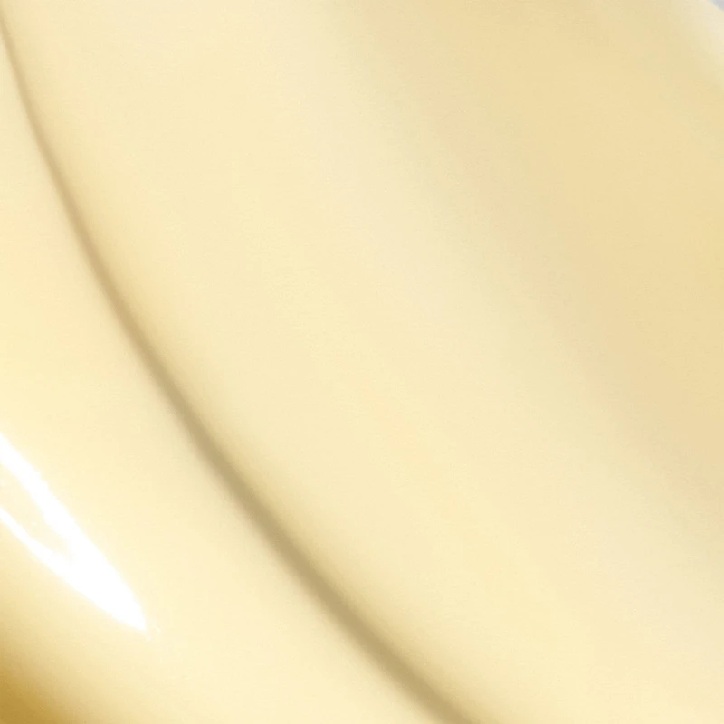 Mini Dramatically Different Moisturizing Lotion+™ for Skin Barrier Repair