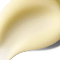 Mini gel hydratant Dramatically Different