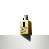 Mini gel hydratant Dramatically Different