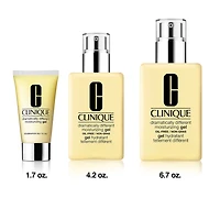Mini gel hydratant Dramatically Different