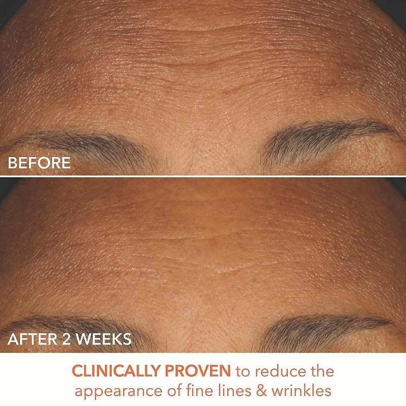 Mini Alpha Beta® Extra Strength Daily Peel Pads