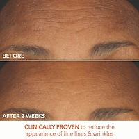 Mini Alpha Beta® Extra Strength Daily Peel Pads