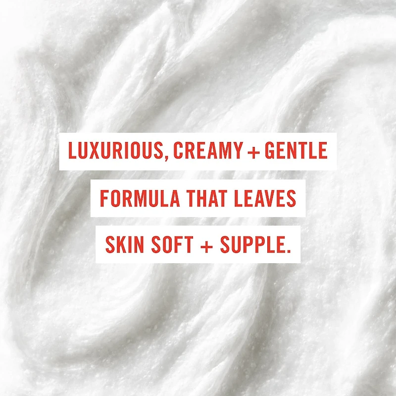 Mini Pure Skin Face Cleanser