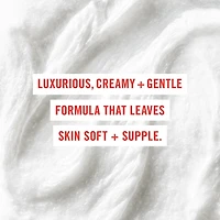 Mini Pure Skin Face Cleanser