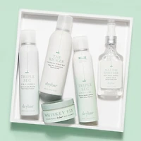 Mini Triple Sec 3-in-1 