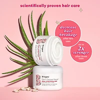 Mini Don’t Despair, Repair!™ Masque capillaire hydratation en profondeur