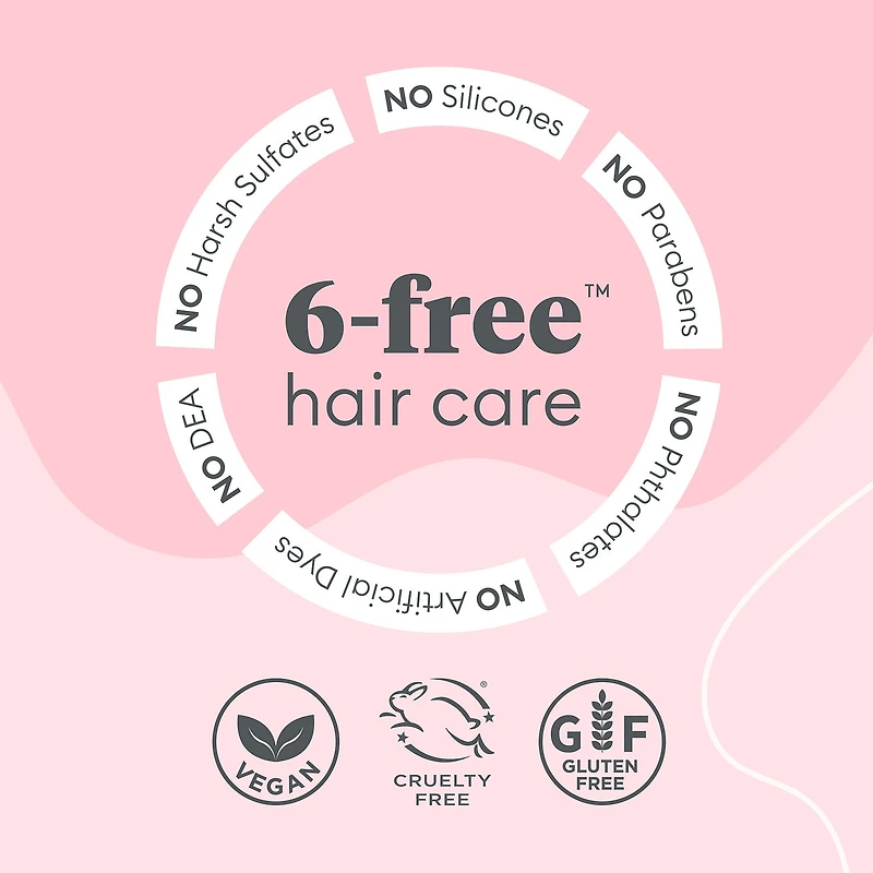 Mini Don’t Despair, Repair!™ Masque capillaire hydratation en profondeur