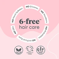 Mini Don’t Despair, Repair!™ Masque capillaire hydratation en profondeur