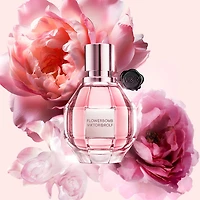 Flowerbomb Mini