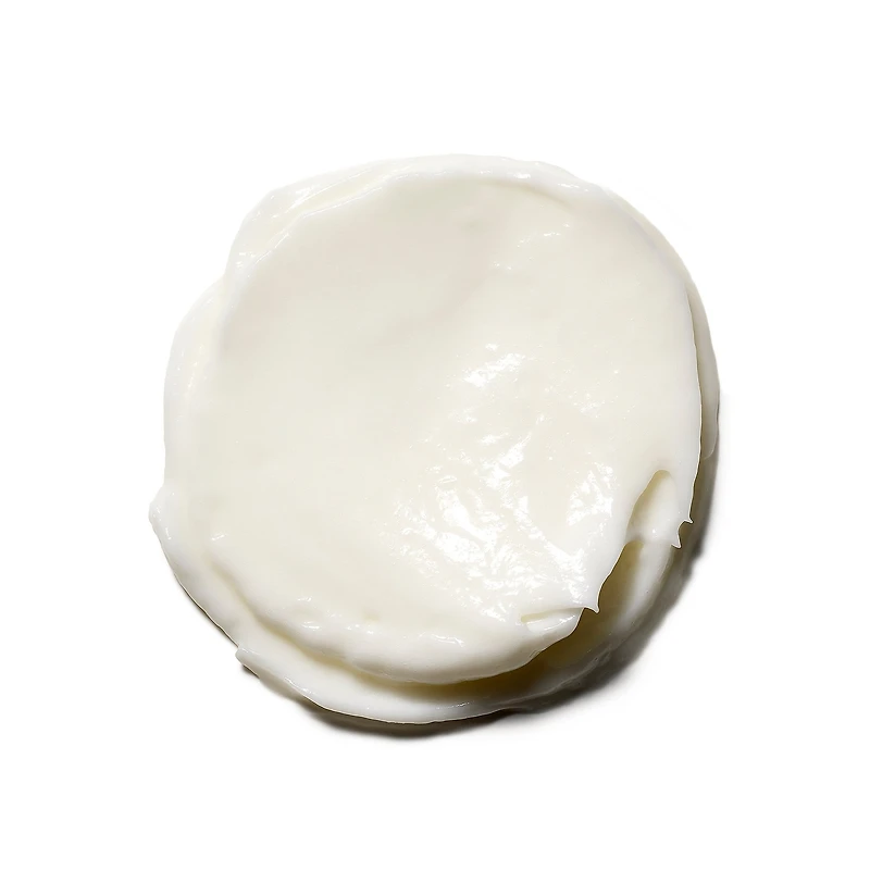 Masque réparateur pour les cheveux