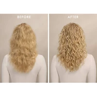 Masque réparateur pour les cheveux