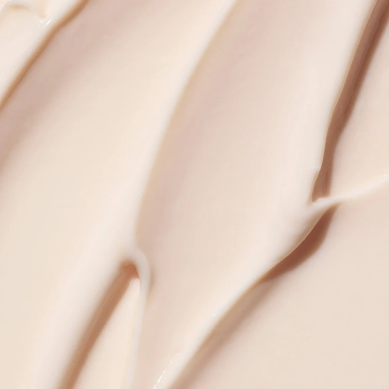Crème boucles intenses
