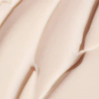 Crème boucles intenses