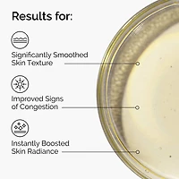 Lotion tonique quotidienne exfoliante et illuminante à 7 % d’acide glycolique