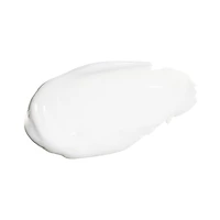 Crème à suspension d’acide azélique 10 % pour les rougeurs et la peau sujette aux imperfections